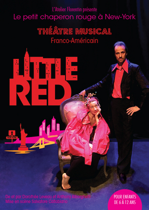 Little%20red%20affiche