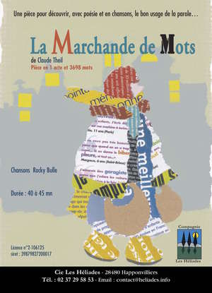 Marchande-40%20x%2060%20%20-%20rockybulle