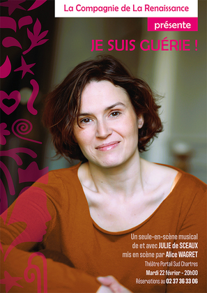 Affiche%20je%20suis%20guerie_5x7cm