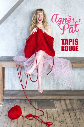 Tapis%20rouge%20affiche