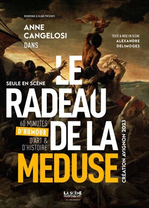 Leradeaudelameduse%20affiche