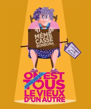 Affiche%20vieux