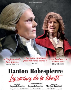 Xaffiche%20danton%20