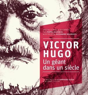 3victor%20affiche