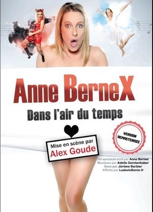 Affiche%20bernex