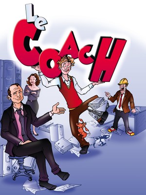 Lecoach%20(002)