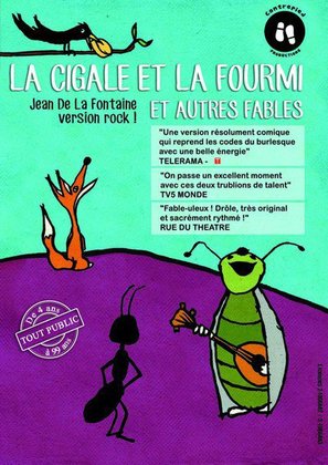La-cigale-et-la-fourmi-affiche