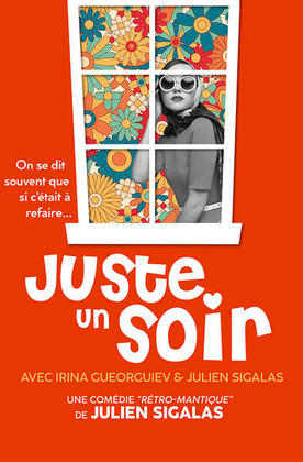 Juste%20un%20soir%20-%20affiche%20brut