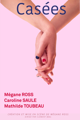 Affiche%20casees