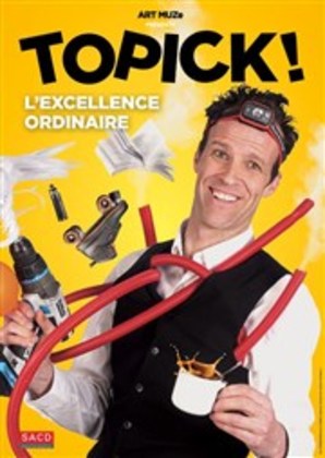 Topick%20-%20affiche%20brut