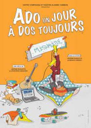Affiche%20ado%20un%20jour