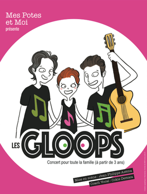 Affiche%20les%20gloops