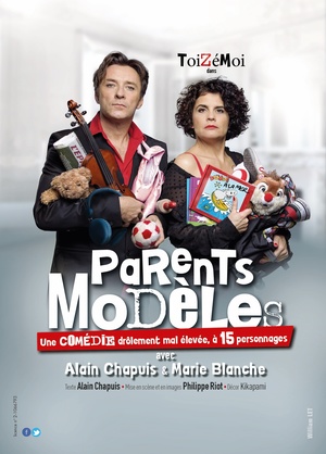 Affiche%20parents%20modeles