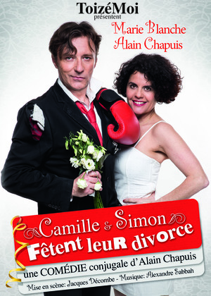 Affiche%20cets%20x