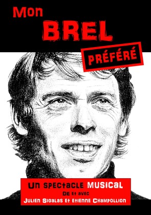 Mon%20brel%20pr%c3%89f%c3%89r%c3%89%20-%20affiche