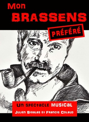 Brassens