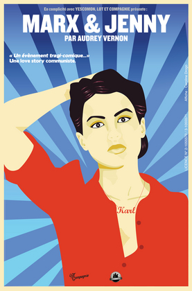 Affiche_tournee_marx